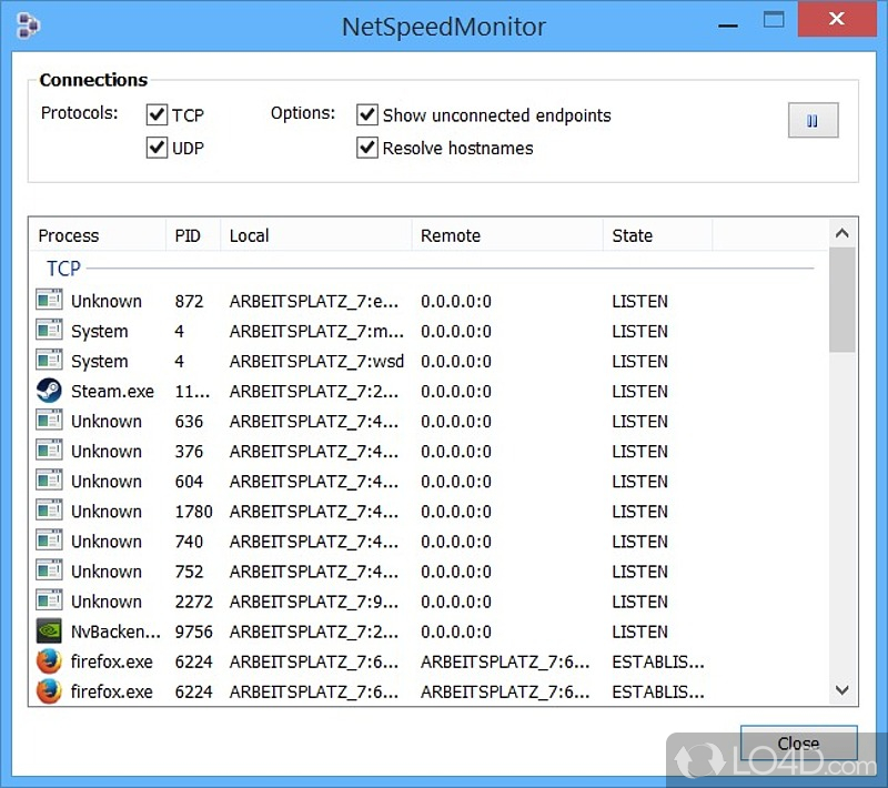 netspeedmonitor 2 5 4 0 x86 setup msi control